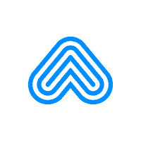 Amigo App